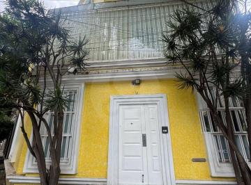 C1.jpeg · Oficina en Renta en del Valle Centro