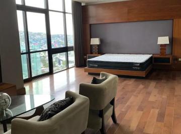 1 · Departamento Premium en Renta | Las Alondras, San Pedro Garza García
