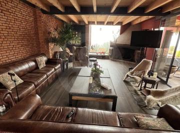 pulppo_acm · Casa en Venta en San Nicolás Totolapan