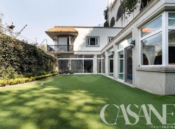 LOMAS DE ACULTZINGO MA-10.jpg · Casa en Venta en Lomas Altas
