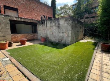 IMG_3318.jpeg · Casa en Condominio en Venta en Lomas de Chapultepec