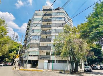 EB-NU1559.jpeg · Edificio en Venta en Nápoles
