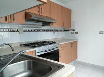 EB-PZ7281.jpeg · Departamento en Venta en Santa María Nonoalco