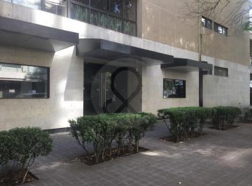 Local comercial · 430m² · 2 Estacionamientos · Local en Venta en Polanco