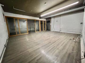 Oficina · 392m² · 2 Estacionamientos · Oficina en Renta en Ampliación Granada