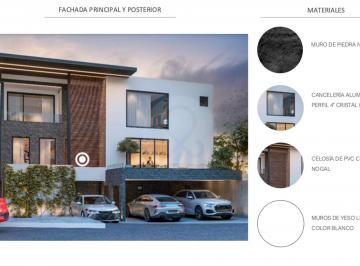 3.png · Jazmines Life By Grupo Bosque Real: Casa en Condominio en Venta en Bosque Real