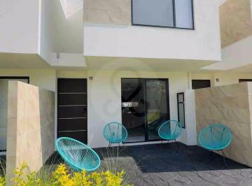 1.png · Santa Fe Lifestyle: Casa en Renta en Real Santa Fe