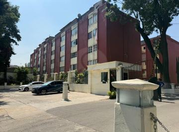 IMG_4254.JPG · Departamento en Venta en San Bartolo Naucalpan (Naucalpan Centro)