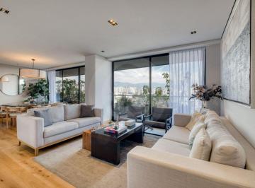 1.jpg · Nova Lifestyle Bosques: Departamento en Venta en El Olivo