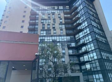 IMG_0771.jpeg · Residencial Enquentro: Departamento en Venta en Insurgentes Mixcoac