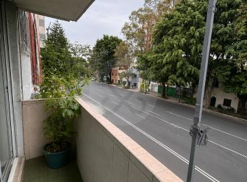 ChatGPT Image 29 jun 2026, 01_04_26 p.m..png · Departamento en Venta en Roma Sur
