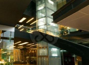 Local comercial · 454m² · Escape: Local en Renta en Santa Fe Cuajimalpa