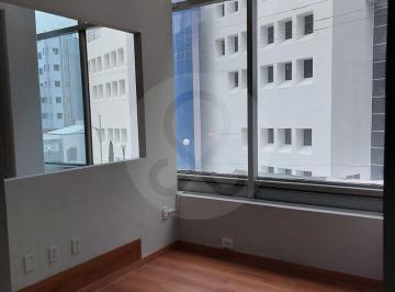 c2a0b9ca-6b76-4aad-82e8-b21770e35cd8.JPG · Oficina en Renta en Interlomas