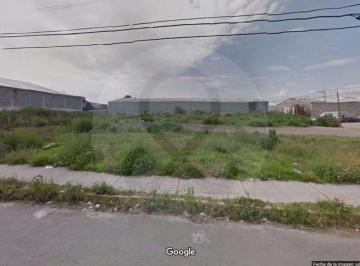Terreno industrial · 2000m² · Terreno Industrial en Renta en San Isidro