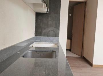 WhatsApp Image 2026-06-01 at 11.28.29 PM.jpeg · Naranjo 28: Departamento en Venta en Santa María La Ribera