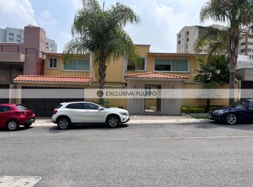 WhatsApp Image 2026-06-04 at 10.38.03 AM (5).jpeg · Casa en Condominio en Venta en Hacienda de Las Palmas