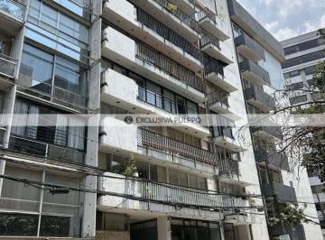 151099.jpg · Departamento en Venta en Polanco