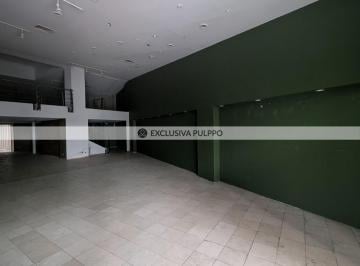 159906.jpg · Local en Renta en Bosques de Las Palmas