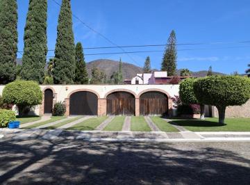 F46A0949.JPG · Casa en Venta en Ajijic Centro
