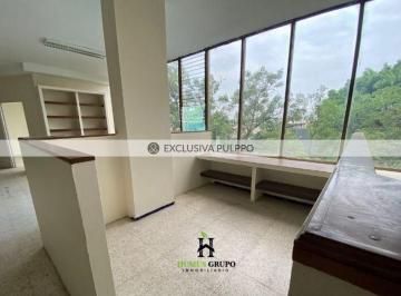 Oficina · 250m² · Oficina en Renta en Guadalajara Centro