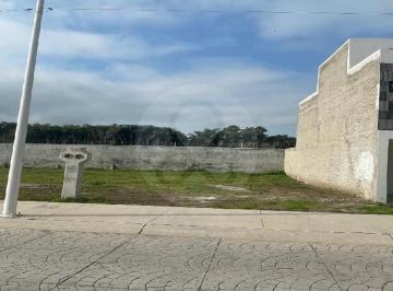 1.jpg · Terreno Residencial en Venta en San Agustín