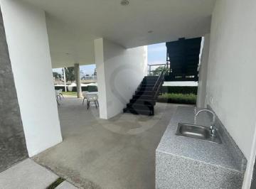 terrenos-en-veta-coto-residencial-san-agustin-i78.jpg · Terreno Residencial en Venta en San Agustín