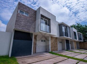 casa-en-venta-frac-pontevedra-bosques-de-santa-anita-tlajomulco-u75.jpg · Casa en Venta en Bosques de Santa Anita