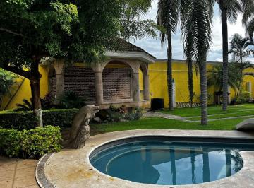 IMG_7706.JPEG · Casa en Venta en Santa Paula