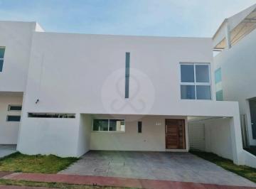 WhatsApp Image 2026-05-13 at 1.06.57 PM.jpeg · Casa en Venta en Los Gavilanes
