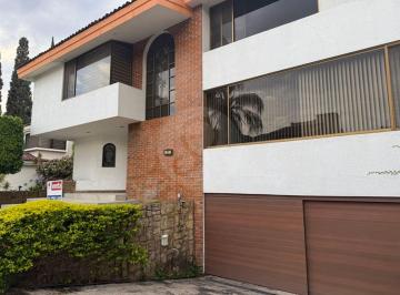 IMG_9255.JPEG · Casa en Venta en Puerta de Hierro