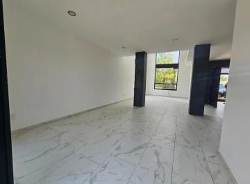 Casa en condominio · 300m² · 4 Recámaras · 3 Estacionamientos · Casa en Condominio en Venta en La Vista, Querétaro