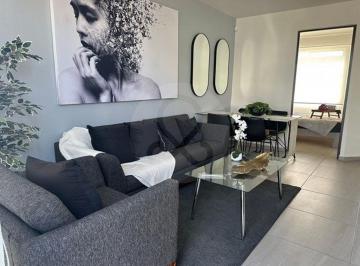 Casa · 74m² · 3 Recámaras · 1 Estacionamiento · Casa en Venta en Fraccionamiento Hacienda Santa Fe