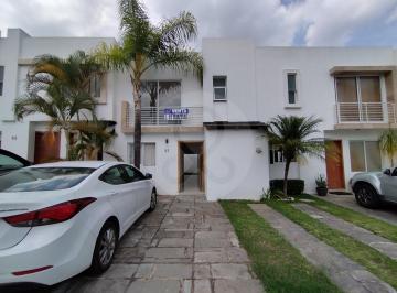 1.png · Casa en Condominio en Venta en Bosques de Santa Anita
