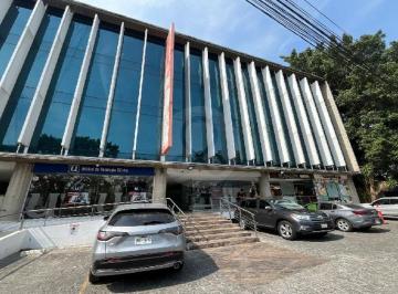 local-en-venta-av-copernico-zapopan-z27.jpg · Oficina en Venta en Arboledas