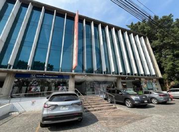 1.jpg · Oficina en Venta en Arboledas