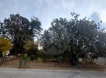1.jpg · Terreno Residencial en Venta en El Palomar