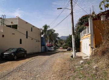 F46A0967.JPG · Terreno Residencial en Venta en Fraccionamiento Chapala Haciendas