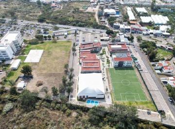 terreno-en-venta-en-calle-ximar--bosques-de-santa-anita-d50.jpg · Terreno Residencial en Venta en Bosques de Santa Anita
