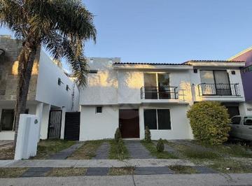 casa-en-renta-en-costa-blanca-coto-valencia-c34.jpg · Casa en Renta en La Tijera