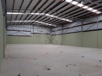 bodega-en-renta-a-espaldas-del-club-atlas-col-las-liebres-j53.jpg · Bodega Comercial en Renta en Las Liebres