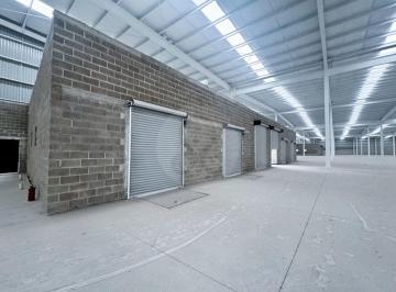 IMG_1576.jpg · Bodega Comercial en Renta en La Llave