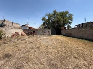 IMG_6575.JPEG · Terreno Residencial en Venta en San Agustín