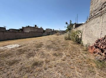 IMG_6565.JPEG · Terreno Residencial en Venta en San Agustín
