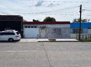 terreno-con-vocacion-comercial-en-venta-en-reforma-w24.jpg · Terreno Comercial en Venta en Reforma Social