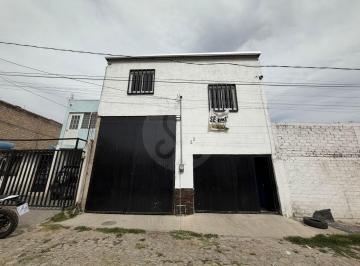 IMG_6207.JPEG · Bodega Comercial en Renta en La Duraznera