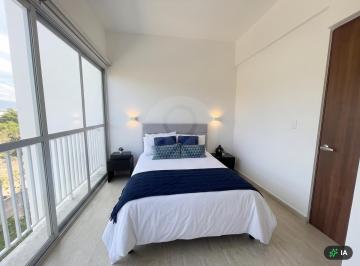 EB-SU4711 AI - Mejora 2K - Recámara - 4x3 (3).jpg · Albar: Departamento en Venta en Residencial Lago Esmeralda