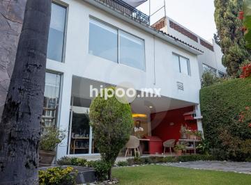 DJI_20251128173331_0230_D.jpg · Casa en Venta en La Herradura