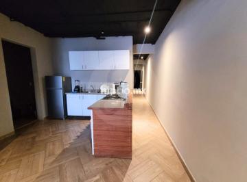 25.png · Departamento en Venta en Santa María La Ribera