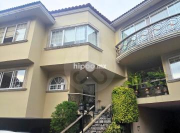 2.png · Casa en Condominio en Venta en Parques de La Herradura