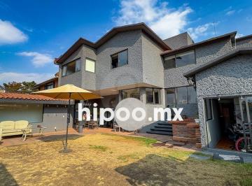 Jardin 1.jpg · Casa en Venta en Bosques de La Herradura